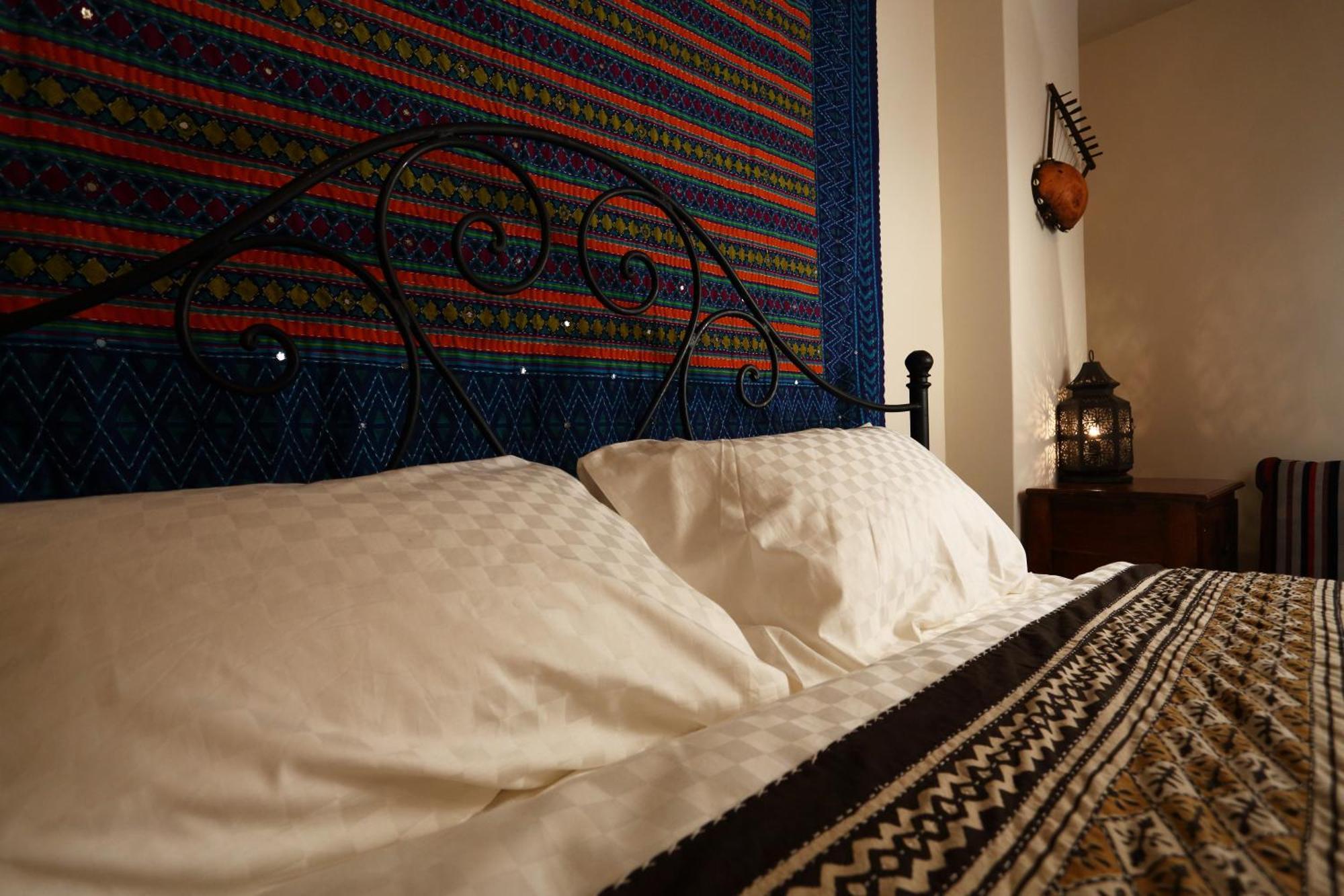 Pulamayama Hualien City Room photo
